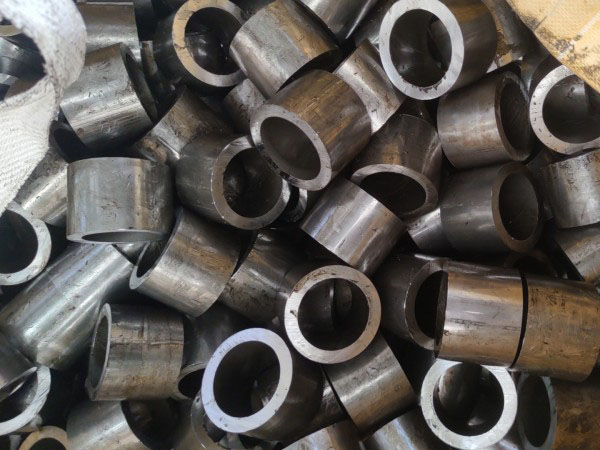 丁青无缝钢管切割